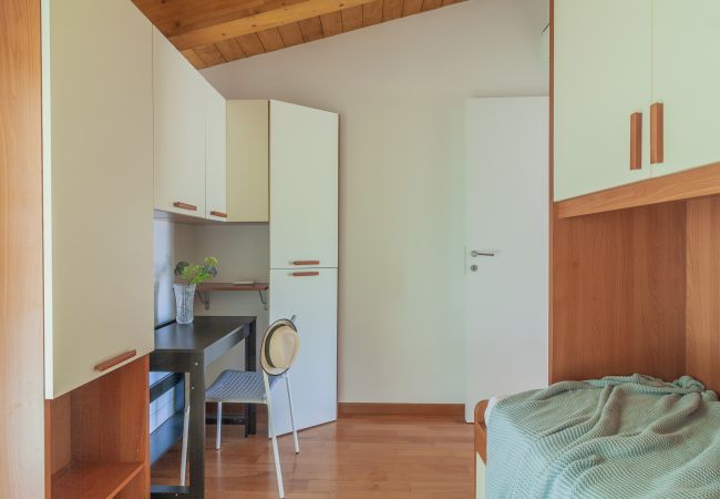 Appartamento a Lierna - Magic Lake View Appartamento a Lierna - Magic Lake View