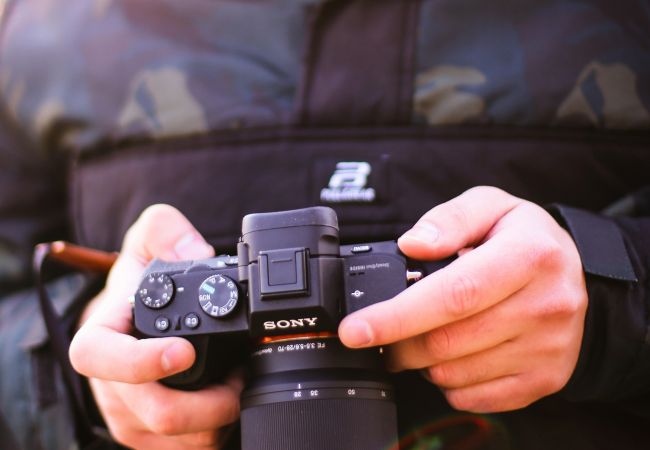 Appartamento a Lierna - Magic Lake View Appartamento a Lierna - Magic Lake View