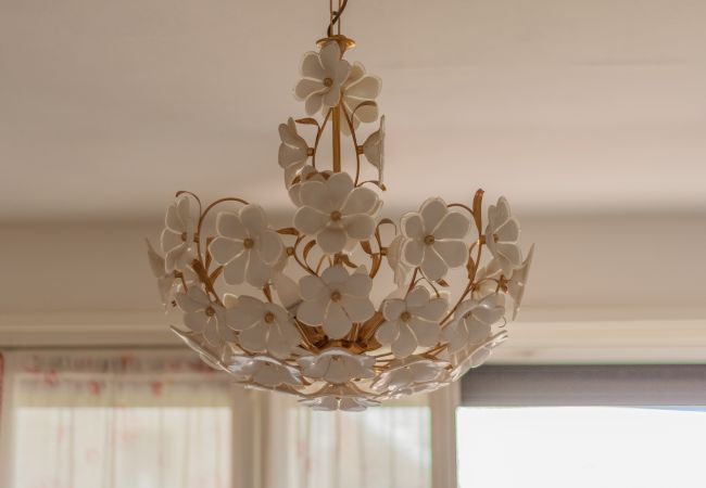 Appartamento a Mandello del Lario - Sunflowers Home Appartamento a Mandello del Lario - Sunflowers Home