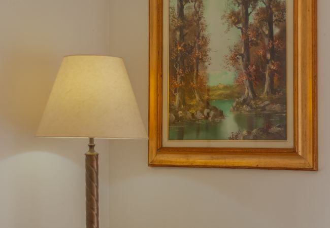 Appartamento a Mandello del Lario - Sunflowers Home Appartamento a Mandello del Lario - Sunflowers Home