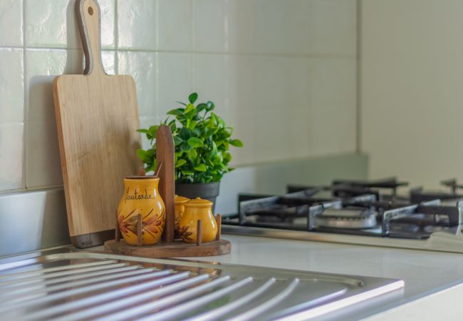 Appartamento a Mandello del Lario - Sunflowers Home Appartamento a Mandello del Lario - Sunflowers Home