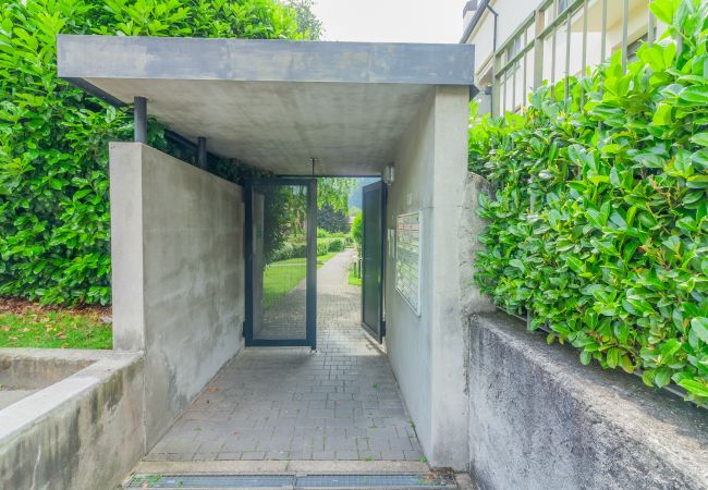 Appartamento a Mandello del Lario - Sunflowers Home Appartamento a Mandello del Lario - Sunflowers Home