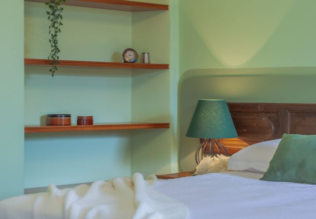 Appartamento a Varenna - Daisy Home Appartamento a Varenna - Daisy Home
