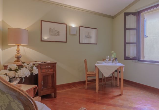 Appartamento a Varenna - Daisy Home Appartamento a Varenna - Daisy Home