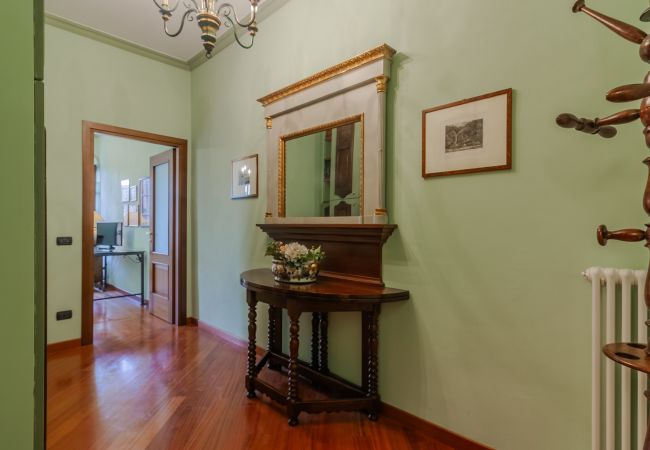 Appartamento a Varenna - Daisy Home Appartamento a Varenna - Daisy Home