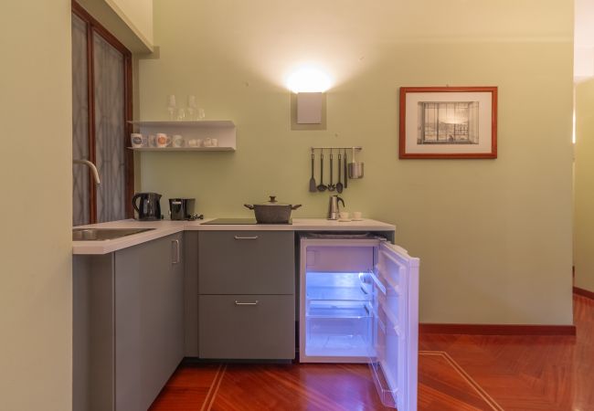 Appartamento a Varenna - Daisy Home Appartamento a Varenna - Daisy Home