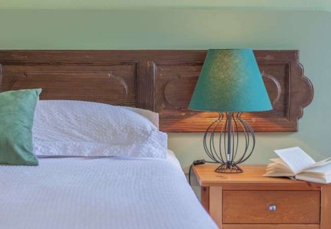 Appartamento a Varenna - Daisy Home Appartamento a Varenna - Daisy Home