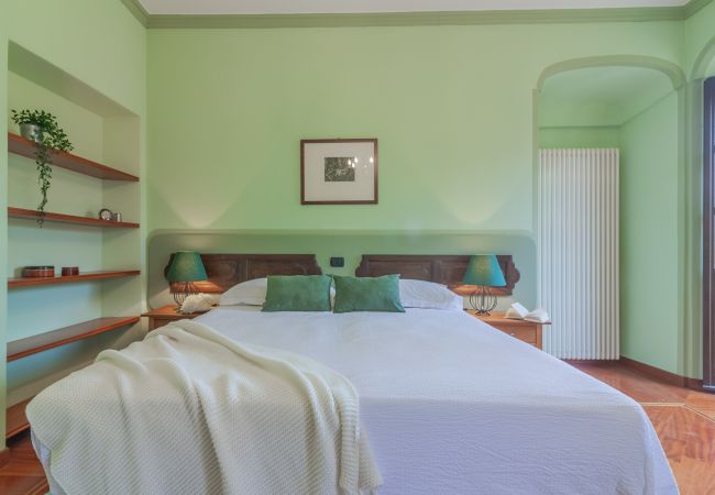Appartamento a Varenna - Daisy Home Appartamento a Varenna - Daisy Home