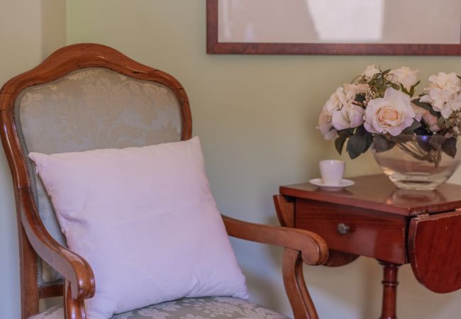 Appartamento a Varenna - Daisy Home Appartamento a Varenna - Daisy Home
