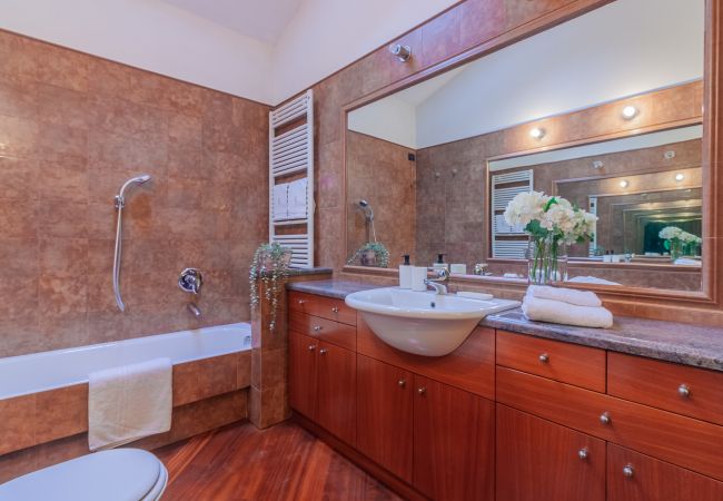Appartamento a Varenna - Daisy Home Appartamento a Varenna - Daisy Home