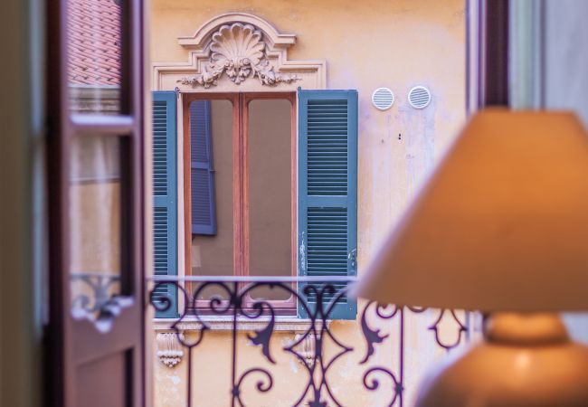 Appartamento a Varenna - Daisy Home Appartamento a Varenna - Daisy Home