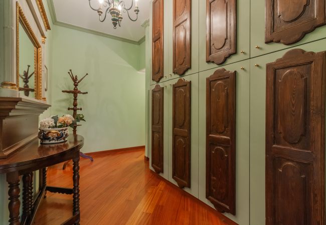 Appartamento a Varenna - Daisy Home Appartamento a Varenna - Daisy Home