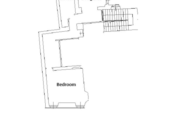 Appartamento a Varenna - Daisy Home Appartamento a Varenna - Daisy Home