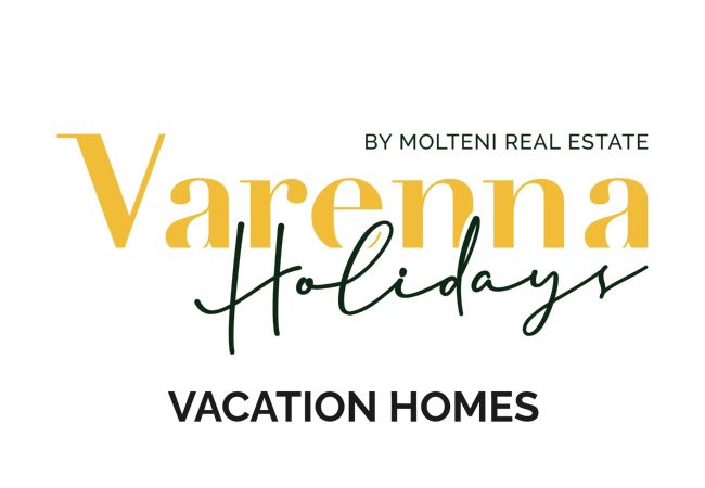 Appartamento a Varenna - Daisy Home Appartamento a Varenna - Daisy Home