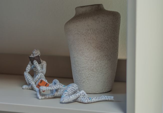 Appartamento a Bellano - Skylight Home Appartamento a Bellano - Skylight Home