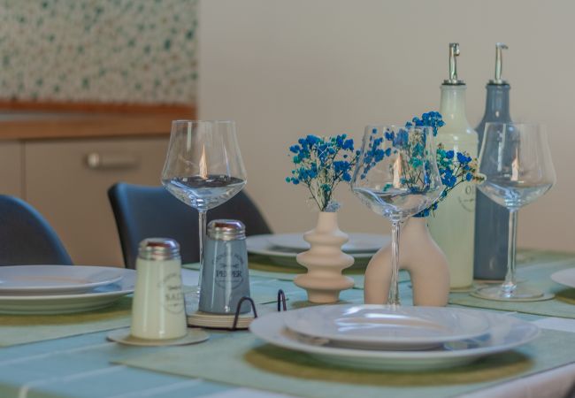 Appartamento a Bellano - Skylight Home Appartamento a Bellano - Skylight Home