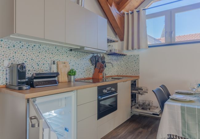 Appartamento a Bellano - Skylight Home Appartamento a Bellano - Skylight Home