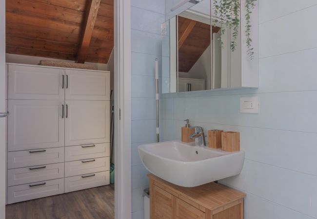 Appartamento a Bellano - Skylight Home Appartamento a Bellano - Skylight Home