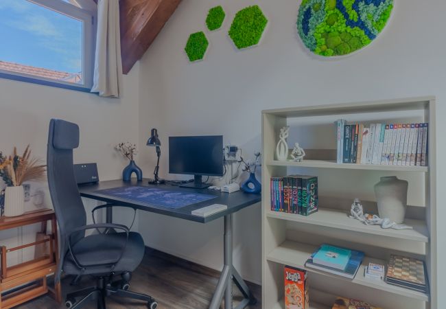 Appartamento a Bellano - Skylight Home Appartamento a Bellano - Skylight Home