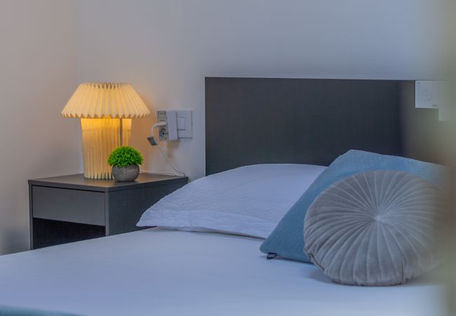 Appartamento a Bellano - Skylight Home Appartamento a Bellano - Skylight Home