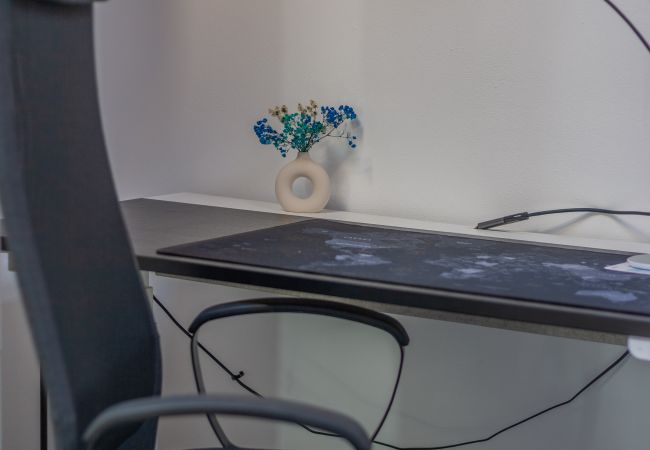 Appartamento a Bellano - Skylight Home Appartamento a Bellano - Skylight Home