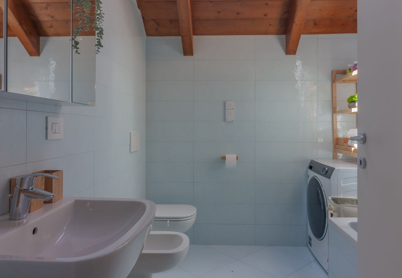 Appartamento a Bellano - Skylight Home Appartamento a Bellano - Skylight Home