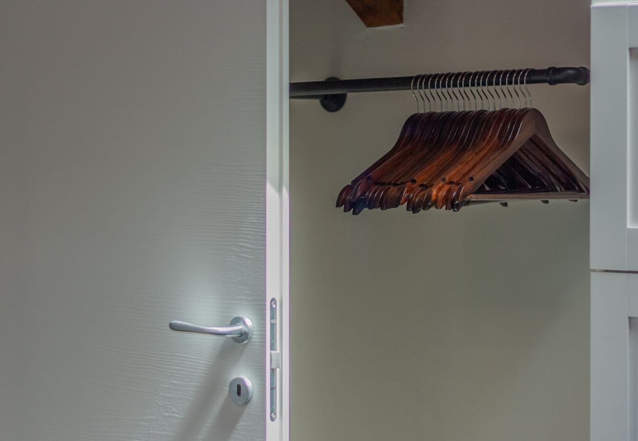 Appartamento a Bellano - Skylight Home Appartamento a Bellano - Skylight Home