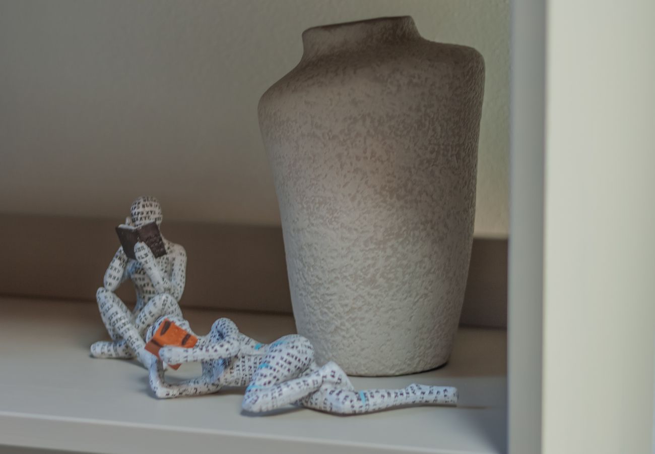 Appartamento a Bellano - Skylight Home Appartamento a Bellano - Skylight Home