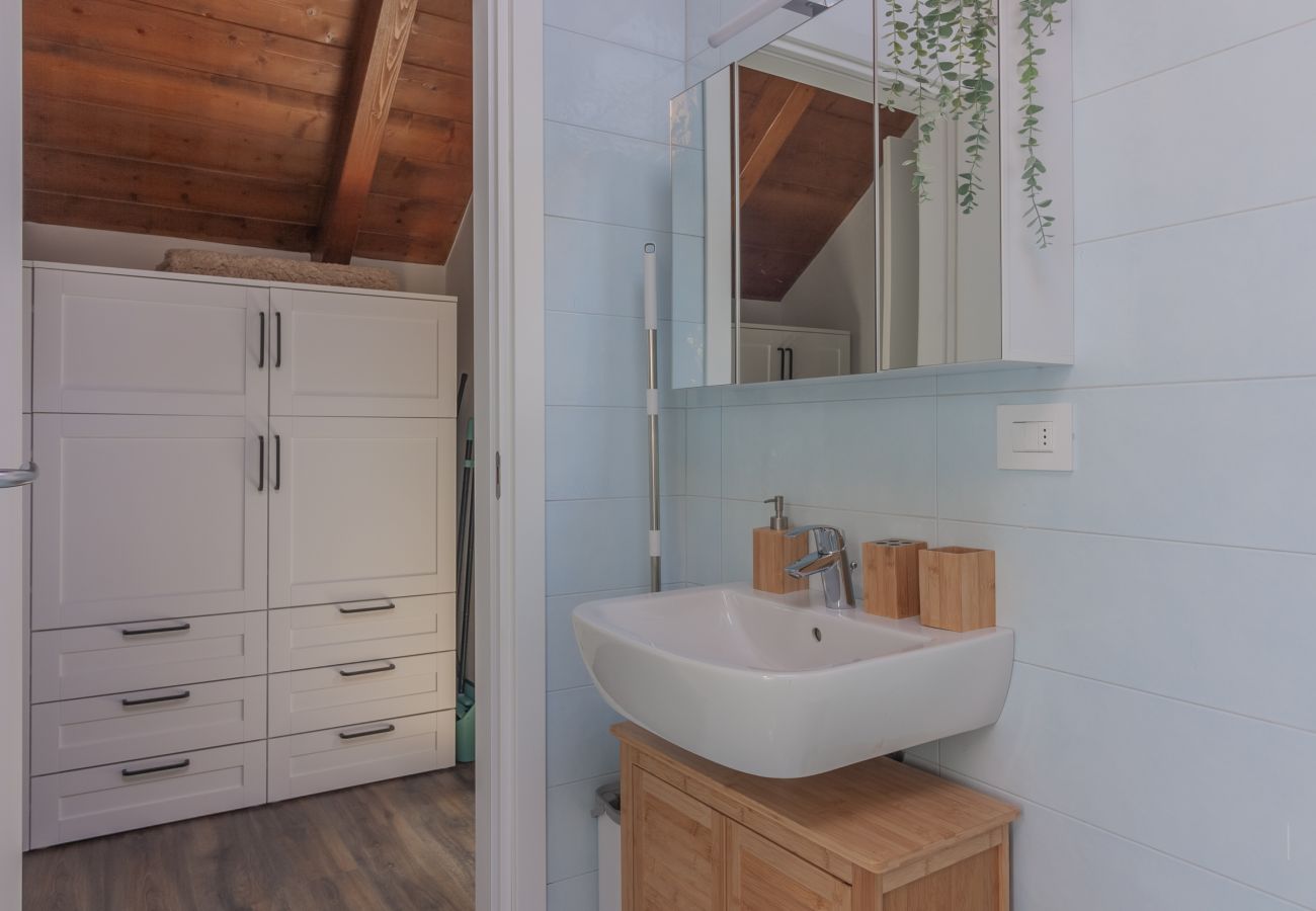 Appartamento a Bellano - Skylight Home Appartamento a Bellano - Skylight Home