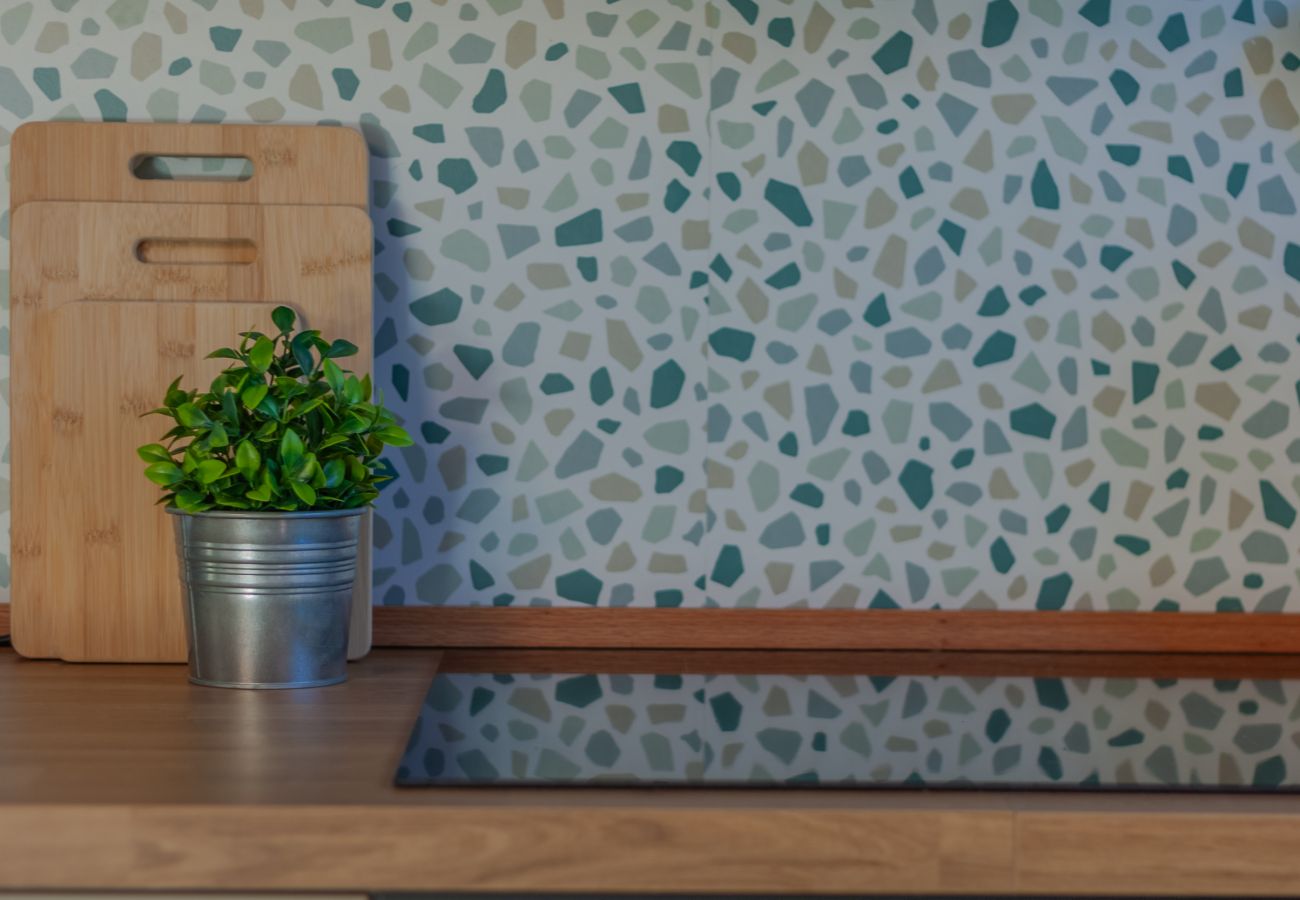 Appartamento a Bellano - Skylight Home Appartamento a Bellano - Skylight Home