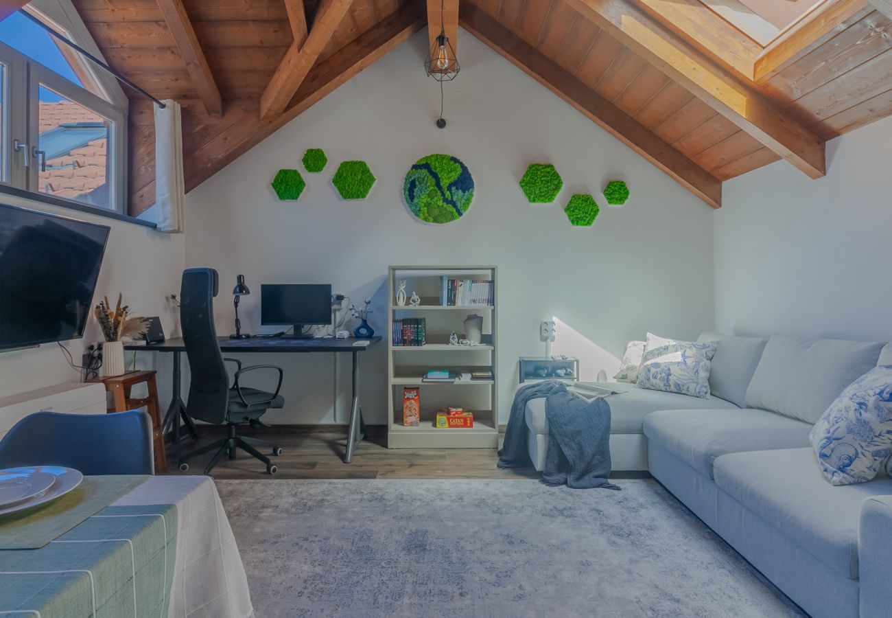 Appartamento a Bellano - Skylight Home Appartamento a Bellano - Skylight Home