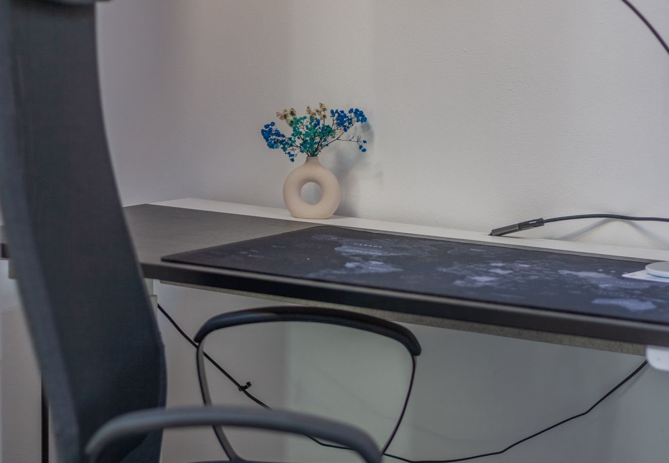 Appartamento a Bellano - Skylight Home Appartamento a Bellano - Skylight Home