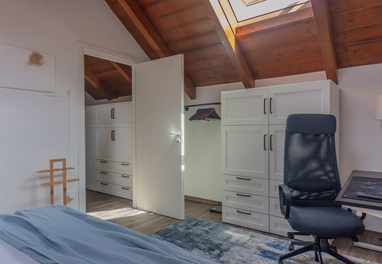 Appartamento a Bellano - Skylight Home Appartamento a Bellano - Skylight Home