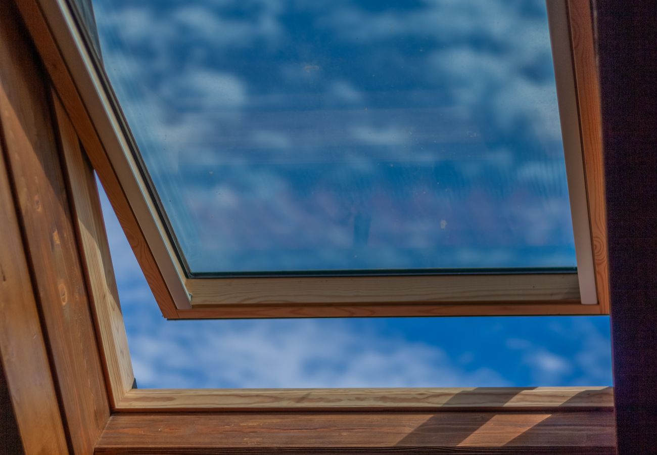 Appartamento a Bellano - Skylight Home Appartamento a Bellano - Skylight Home