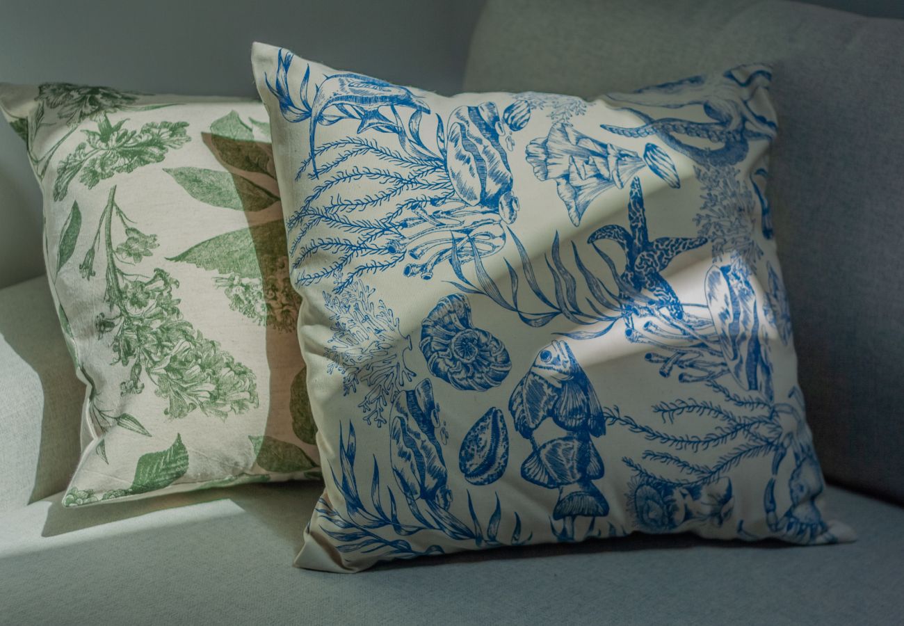 Appartamento a Bellano - Skylight Home Appartamento a Bellano - Skylight Home