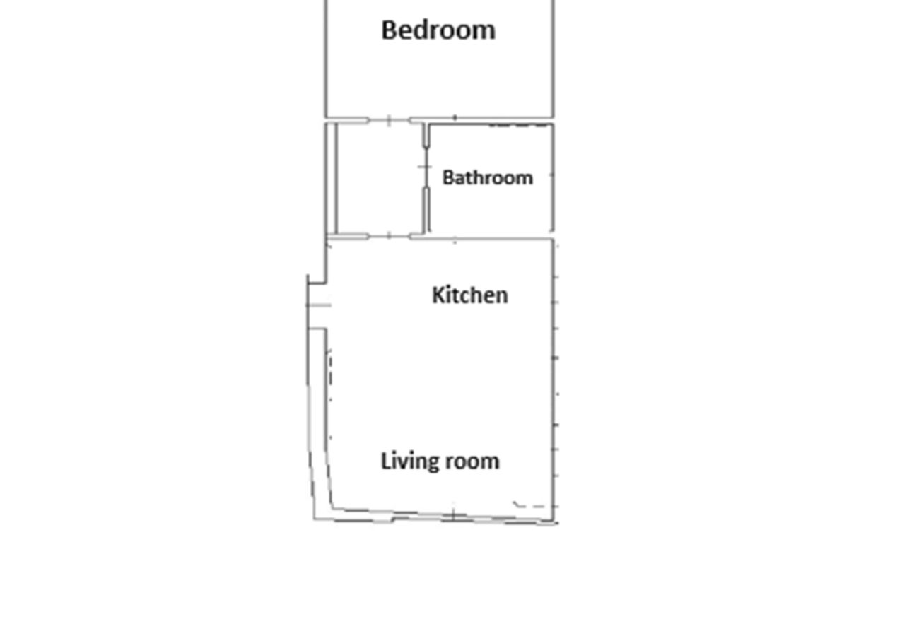 Appartamento a Bellano - Skylight Home Appartamento a Bellano - Skylight Home