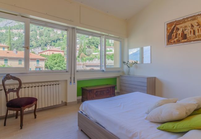 Appartamento a Varenna - Xerxes' House Appartamento a Varenna - Xerxes' House