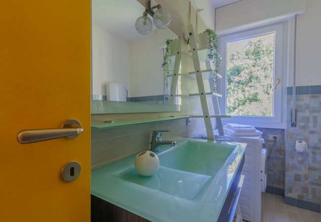 Appartamento a Varenna - Xerxes' House Appartamento a Varenna - Xerxes' House