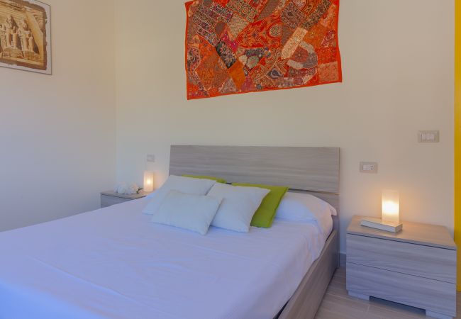 Appartamento a Varenna - Xerxes' House Appartamento a Varenna - Xerxes' House