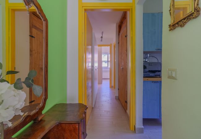 Appartamento a Varenna - Xerxes' House Appartamento a Varenna - Xerxes' House