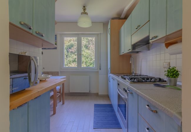 Appartamento a Varenna - Xerxes' House Appartamento a Varenna - Xerxes' House