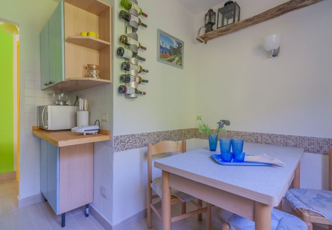 Appartamento a Varenna - Xerxes' House Appartamento a Varenna - Xerxes' House