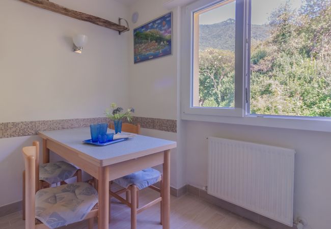 Appartamento a Varenna - Xerxes' House Appartamento a Varenna - Xerxes' House