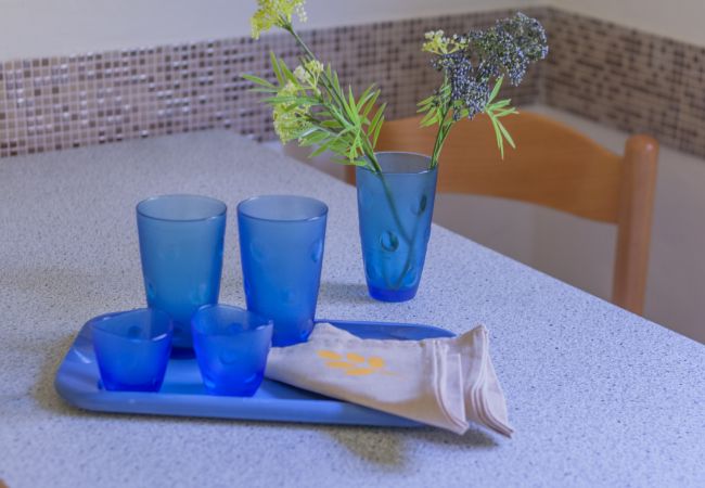 Appartamento a Varenna - Xerxes' House Appartamento a Varenna - Xerxes' House