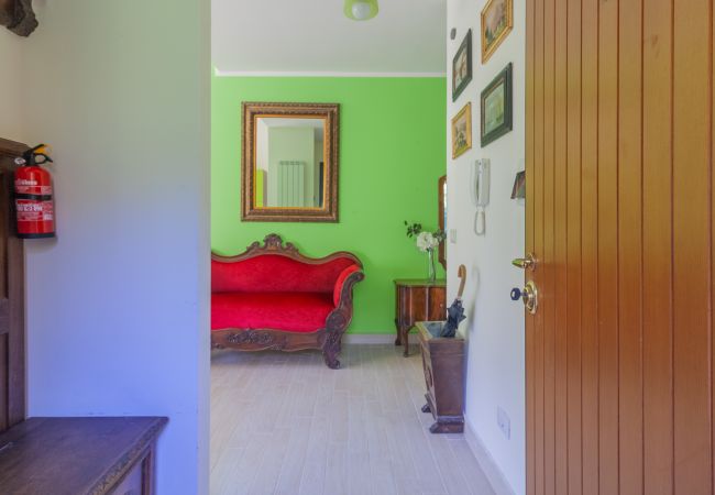 Appartamento a Varenna - Xerxes' House Appartamento a Varenna - Xerxes' House