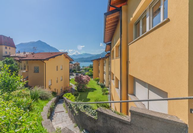 Appartamento a Varenna - Xerxes' House Appartamento a Varenna - Xerxes' House