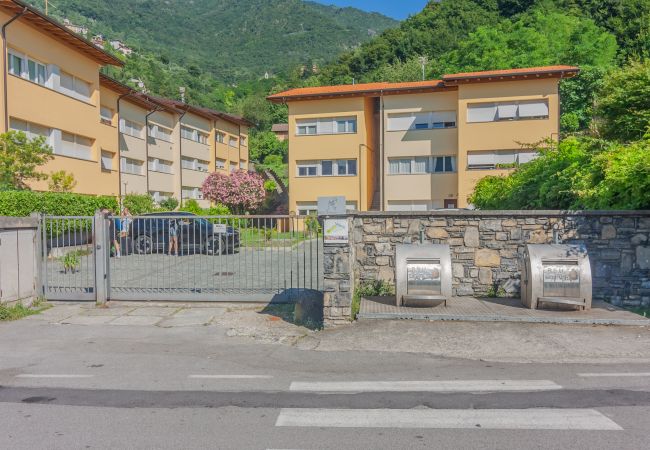 Appartamento a Varenna - Xerxes' House Appartamento a Varenna - Xerxes' House