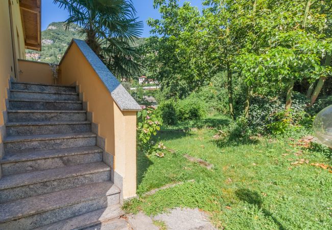 Appartamento a Varenna - Xerxes' House Appartamento a Varenna - Xerxes' House