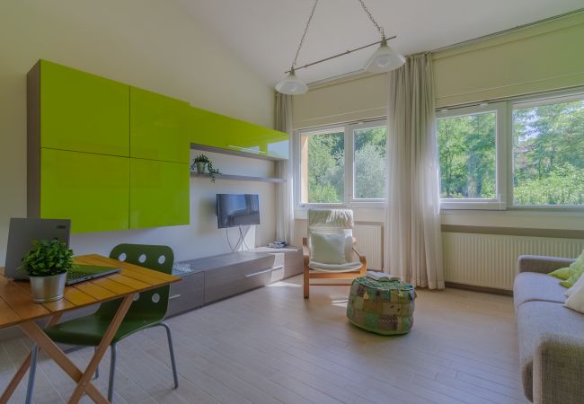 Appartamento a Varenna - Xerxes' House Appartamento a Varenna - Xerxes' House