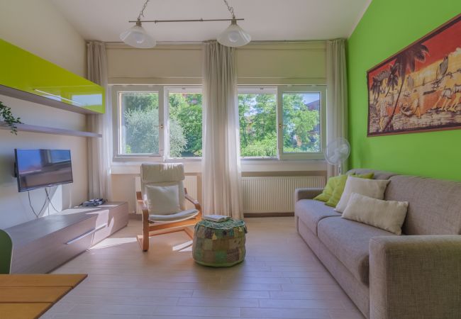 Appartamento a Varenna - Xerxes' House Appartamento a Varenna - Xerxes' House